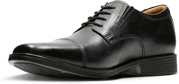 سعر ومواصفات كلاركس قبعة تيلدن ووك للرجال من كلاركس (B00UWVSWS4) على Amazon EG