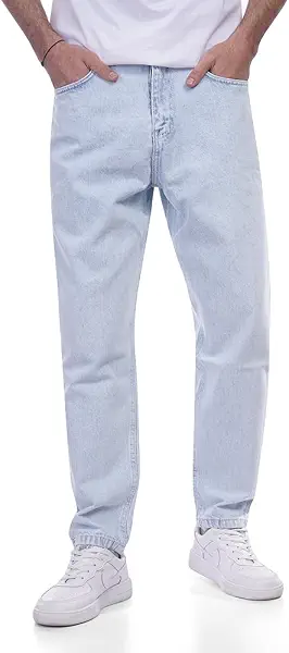 سعر ومواصفات كوب (B09NJKGYKM) على Amazon EG