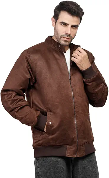 سعر ومواصفات كوب (B09NS942DT) على Amazon EG