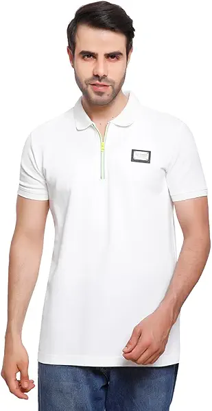 سعر ومواصفات كوب (B0D4JYMFNT) على Amazon EG