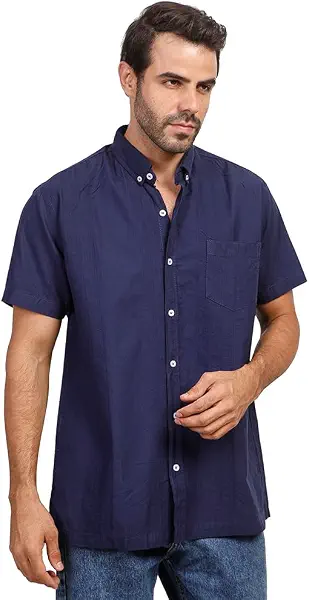 سعر ومواصفات كوب COUP Mens Basic Modern Fit Modern (pack of 2) (B0DG5RY96Y) على Amazon EG