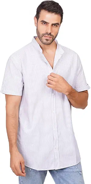 سعر ومواصفات كوب COUP Mens Basic Modern Fit Modern (pack of 2) (B0DG5TPD38) على Amazon EG