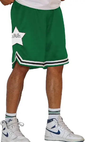 سعر ومواصفات كوب COUP mens Coup - Men’s Flexible Shorts Shorts (B0DHVQY1CB) على Amazon EG