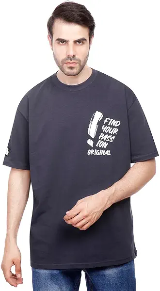 سعر ومواصفات كوب COUP Mens Short Sleeves 1000816 Modern (pack of 1) (B09PJ4KGGY) على Amazon EG