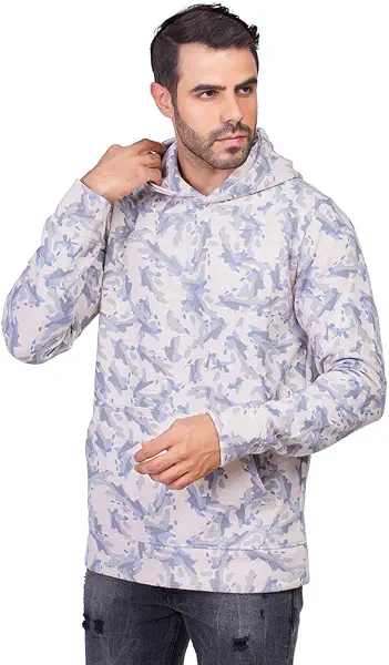 سعر ومواصفات كوب COUP mens Sweatshirt Sweatshirt (pack of 1) (B09NSGJJ2N) على Amazon EG