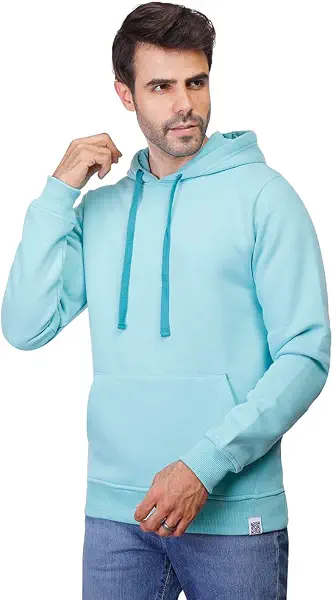 سعر ومواصفات كوب بالطو صوف للرجال من كوب (قطعة واحدة) (B0DL8BBJB5) على Amazon EG