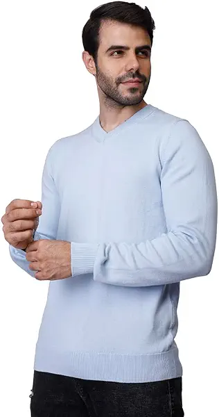 سعر ومواصفات كوب بلوفر للرجال من كوب (عبوة من قطعة واحدة) (B09NPLZ5HH) على Amazon EG