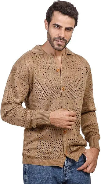 سعر ومواصفات كوب بلوفر للرجال من كوب (عبوة من قطعة واحدة) (B09P5XCNX6) على Amazon EG