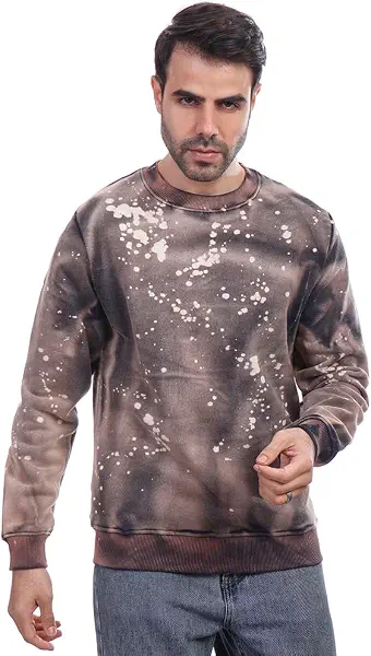 سعر ومواصفات كوب جاكيت أنيق للرجال من كوب (عبوة من قطعة واحدة) (B09NSF6P4K) على Amazon EG
