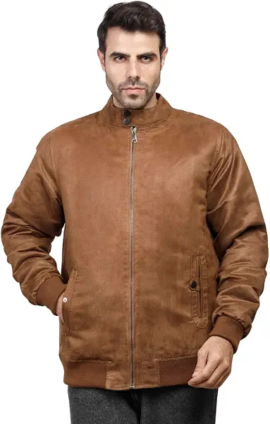 سعر ومواصفات كوب جاكيت للرجال من كوب (عبوة من 1 قطعة) (B09NS9RQ1S) على Amazon EG