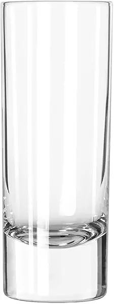سعر ومواصفات كوب سوبر شام بحافة 7.4CL سعة 7.5 اونصة شفافة من ليبي كورديال، زجاج (B0BCZKFV3C) على Amazon EG