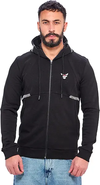 سعر ومواصفات كوب سويت شيرت رجالي من كوب (B09NPSXXBM) على Amazon EG