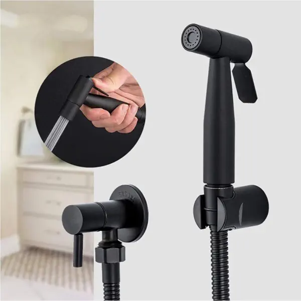 سعر ومواصفات كوب سويت شيرت سادة بغطاء للرأس بتصميم كبير الحجم وواسع وبأكمام طويلة للرجال من كوب، لون رمادي، مقاس ميديوم M، موديل 1600242 (B09NN7P6JL) على Amazon EG