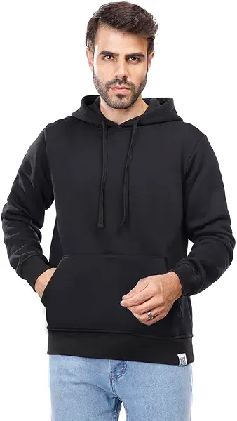 سعر ومواصفات كوب سويت شيرت للبنات عبوة 1 قطعة واحدة من بانكو (B09NN3THT6) على Amazon EG