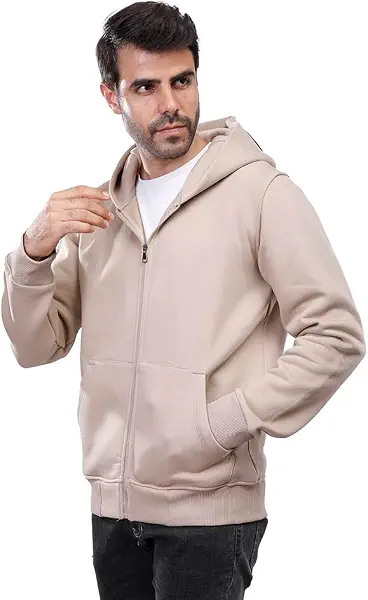سعر ومواصفات كوب سويت شيرت للبنات عبوة 1 قطعة واحدة من بانكو (B09NN62CFJ) على Amazon EG