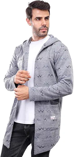 سعر ومواصفات كوب سويت شيرت للبنات عبوة 1 قطعة واحدة من كوب (B09NPM9M95) على Amazon EG