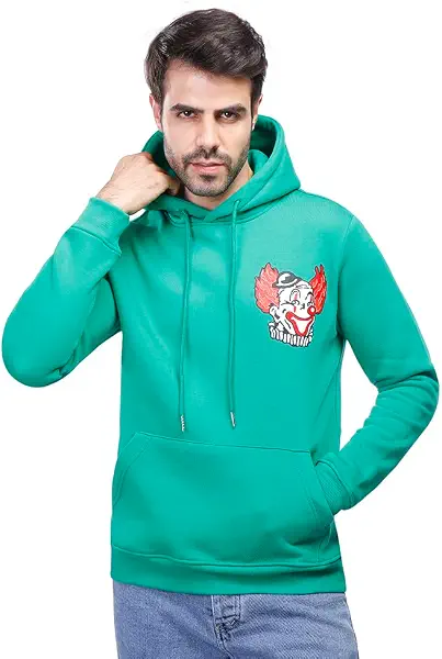 سعر ومواصفات كوب سويت شيرت للرجال من كوب (قطعة واحدة) (B09NPK35FT) على Amazon EG