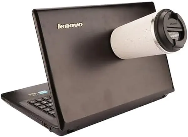 سعر ومواصفات كوب قهوة (B0D6LXM54B) على Amazon EG