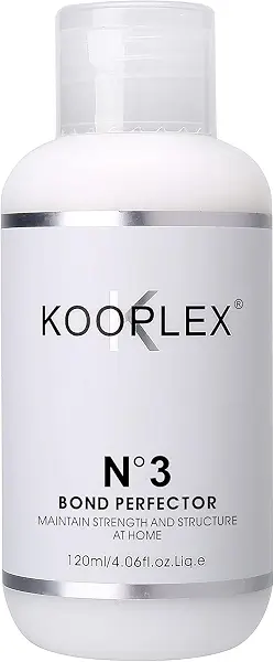 سعر ومواصفات كوبليكس المعالجة المنزلية رقم 3 120 مل (B0F7QYBXTX) على Amazon EG