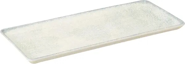 سعر ومواصفات كوتاهيا | طبق مسطح | للسلطة | 35 × 15 سم | مزخرف (B0FDKWB7VT) على Amazon EG