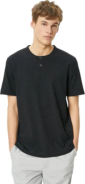 سعر ومواصفات كوتون (B0D2XRSTHD) على Amazon EG