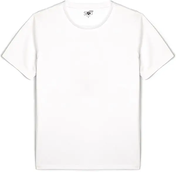 سعر ومواصفات كوتون KOTON mens Back Printed Sport Tshirt (pack of 1) (B0CWYDMDYG) على Amazon EG