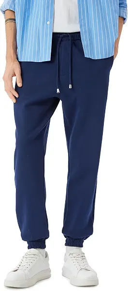 سعر ومواصفات كوتون KOTON Mens Drawstring Sweat Bottoms SWEAT BOTTOMS (pack of 1) (B0DT4N4F1K) على Amazon EG