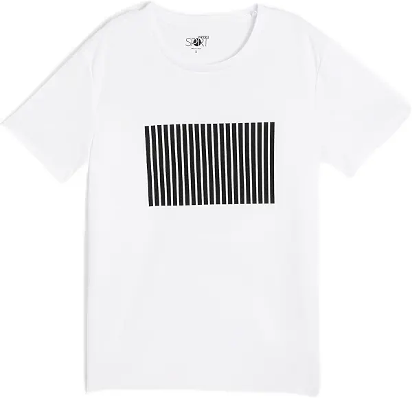 سعر ومواصفات كوتون KOTON mens Printed Sport Tshirt (B0CXN234T2) على Amazon EG