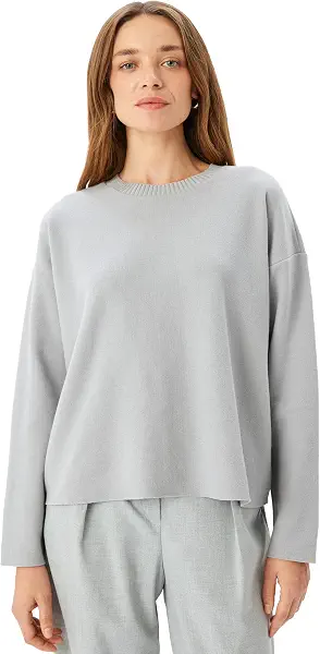 سعر ومواصفات كوتون KOTON womens Basic Sweatshirt Sweatshirt (B0DSTH6P6P) على Amazon EG