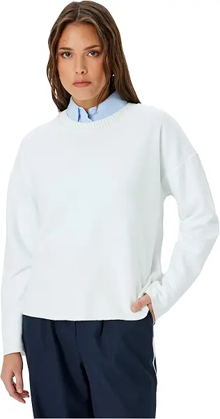 سعر ومواصفات كوتون KOTON womens Basic Sweatshirt Sweatshirt (B0DSTQXQ2B) على Amazon EG