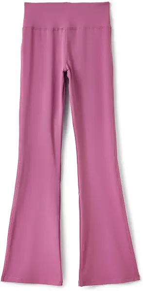 سعر ومواصفات كوتون KOTON Womens Flare Sports Leggings LEGGING (pack of 1) (B0DT54FZB8) على Amazon EG