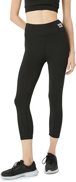 سعر ومواصفات كوتون KOTON Womens Printed Sports Leggings LEGGING (B0DTBLF8R1) على Amazon EG