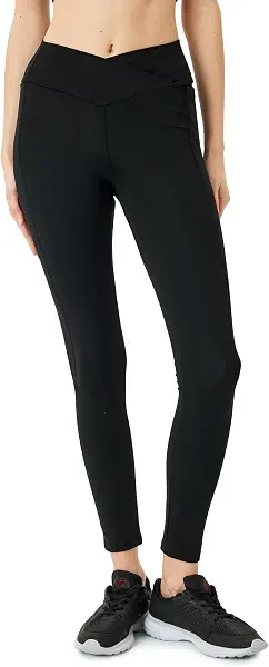 سعر ومواصفات كوتون KOTON Womens Slim Fit Sports Leggings LEGGING (B0DT5GNHZF) على Amazon EG
