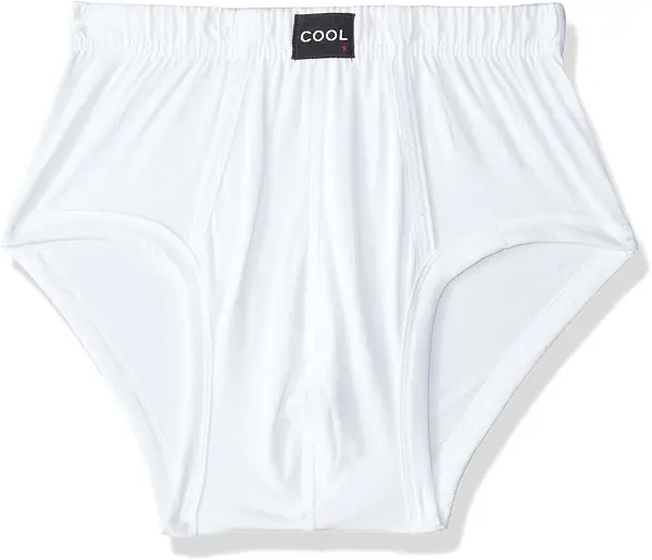 سعر ومواصفات كول Cool Men 136 Boxer Shorts (pack of 1) (B08BCSVGGB) على Amazon EG