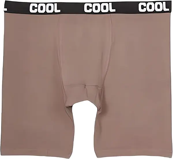 سعر ومواصفات كول Cool Mens 151 Base Layer (pack of 1) (B08BCSFJP3) على Amazon EG