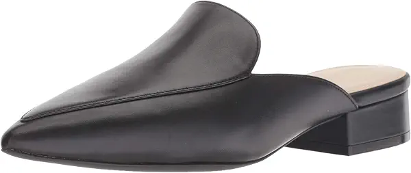 سعر ومواصفات كول هان وومنز بايبر (B07DY9TFH1) على Amazon EG