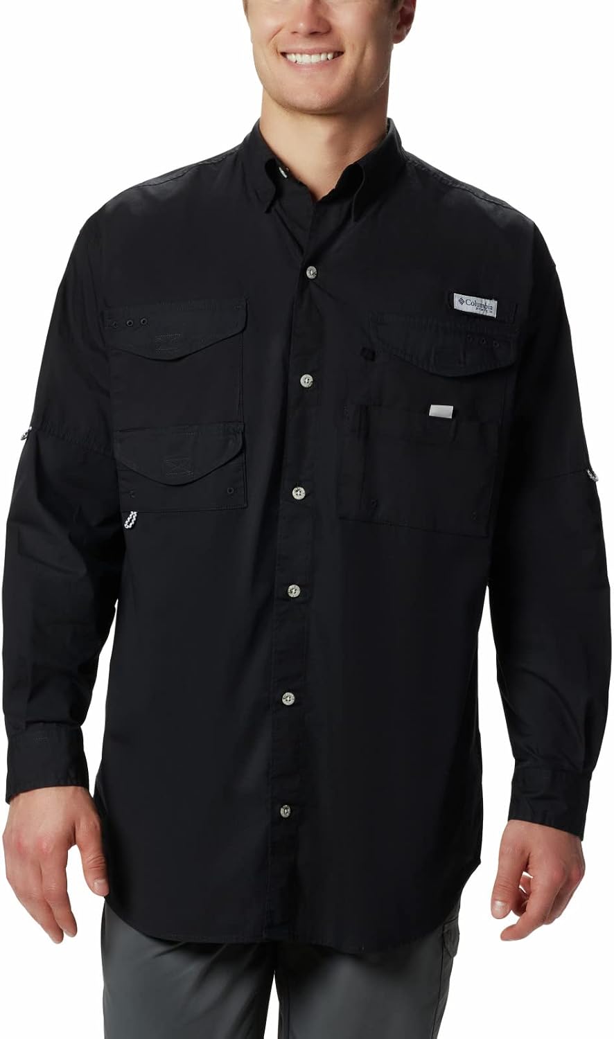 سعر ومواصفات كولومبيا (B001NKXSY6) على Amazon EG