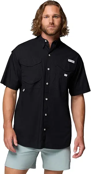 سعر ومواصفات كولومبيا (B001NL6JDC) على Amazon EG