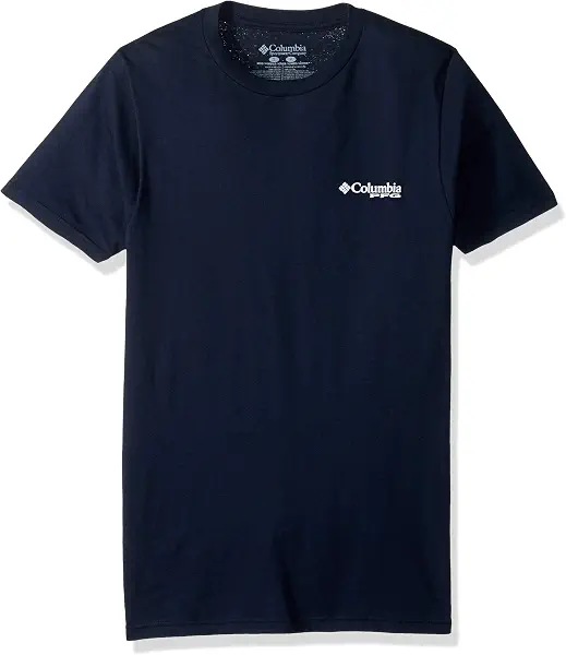 سعر ومواصفات كولومبيا (B07BLNTCH3) على Amazon EG