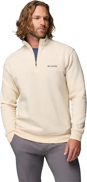 سعر ومواصفات كولومبيا حذاء للرجال من كولومبيا (B07KCJ1LC8) على Amazon EG