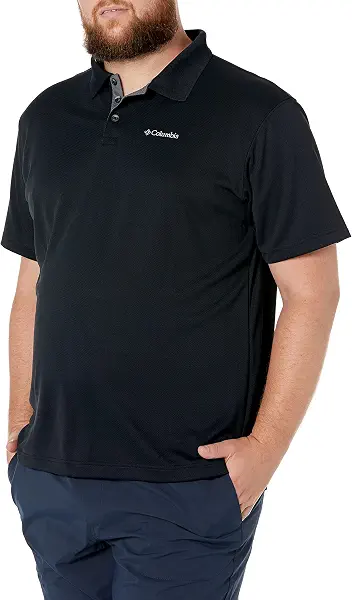 سعر ومواصفات كولومبيا مينز يوتيلايزر (B072QFK3KH) على Amazon EG