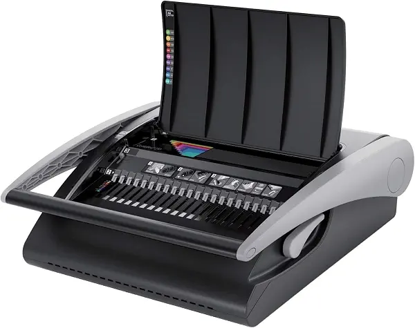 سعر ومواصفات كومبيند C210 (B000I2DUX4) على Amazon EG