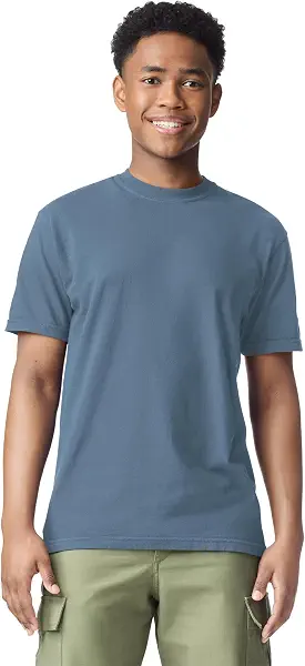 سعر ومواصفات كومفورت كلزر للرجال البالغين (B07NSXBXBH) على Amazon EG