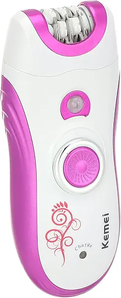 سعر ومواصفات كيمي كيه ام-3026 (B098V13CYF) على Amazon EG