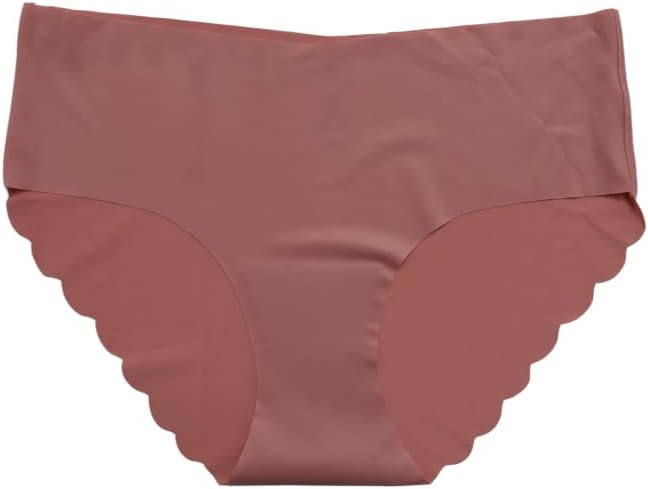 سعر ومواصفات لاسو Lasso Womens 815 Underwear (pack of 1) (B0B1YVQFKQ) على Amazon EG