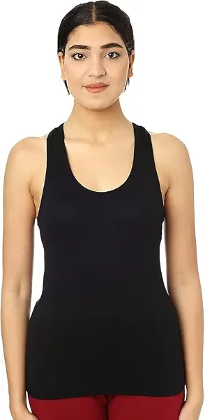 سعر ومواصفات لاسو Lasso womens Sport Top Base Layer Top (pack of 1) (B09NYK2T3K) على Amazon EG
