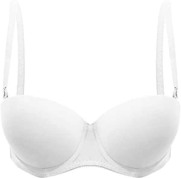سعر ومواصفات لاسو حمالة صدر بدون حمالات للنساء من لاسو (قطعة 1) (B09NYK91FG) على Amazon EG