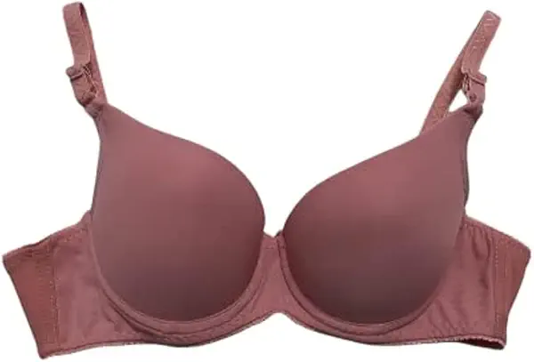 سعر ومواصفات لاسو حمالة صدر بوش اب للنساء من لاسو، S236 (B09XR41M8C) على Amazon EG