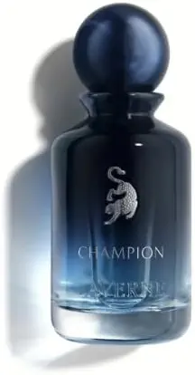 سعر ومواصفات لافيرن عطر شامبيون او دي بارفان 100 مل (B0G3R9TYFX) على Amazon EG