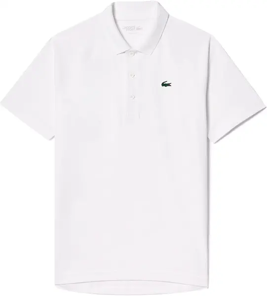 سعر ومواصفات لاكوست (B08Y592JR1) على Amazon EG